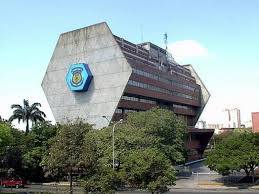 Edificio Corpoindustria.jpg