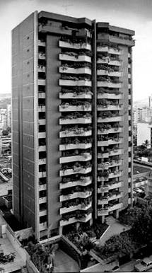 Edificio Hábitat.jpg