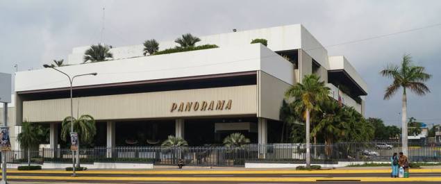 Edificio Sede del Diario Panorama.jpg
