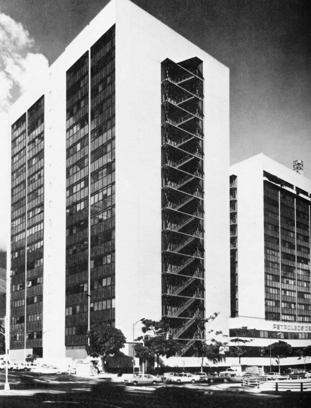 Edificio Sede PDVSA.jpg