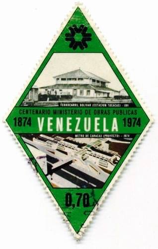 Estampillas el Centenario de la creación del MOP.jpg