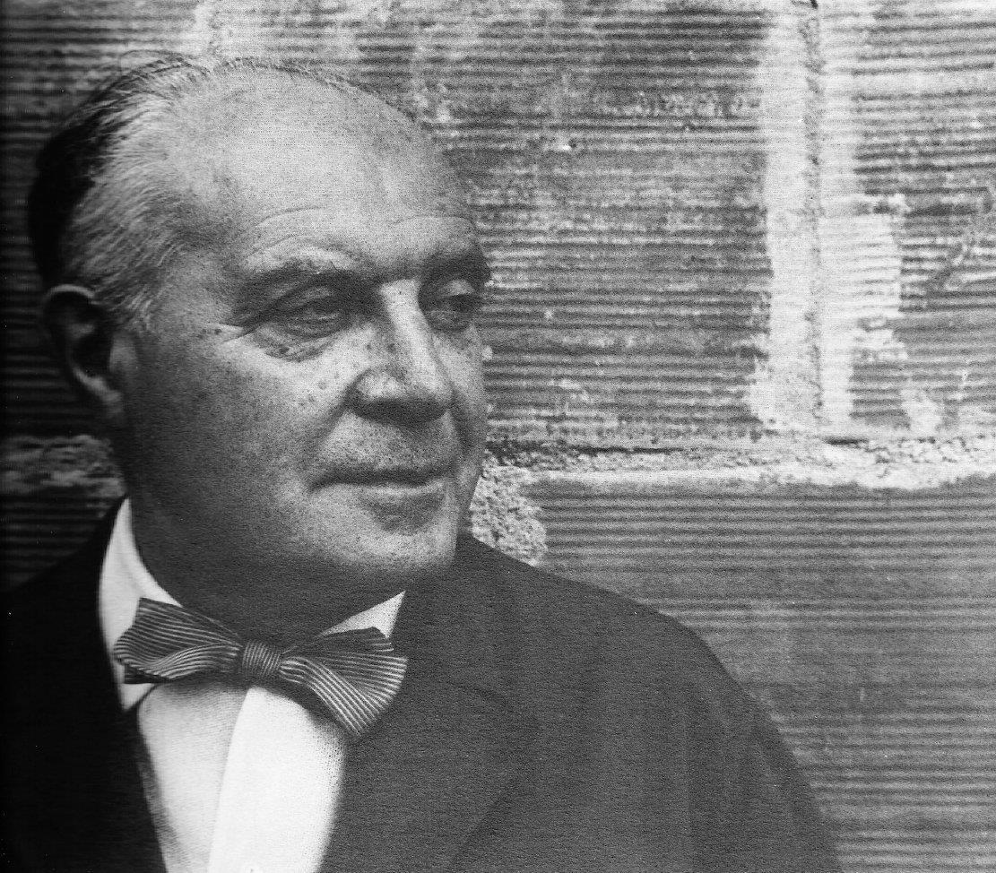 Exposición GIO PONTI Obra en Caracas.jpg