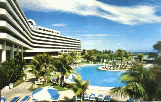 Gran Hotel Meliá Caribe.jpg