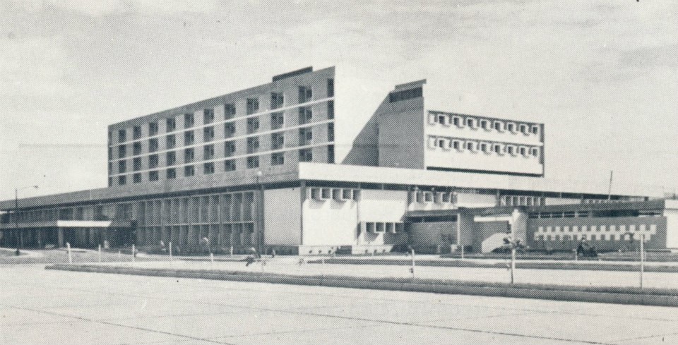 Hospital General de Coro.jpg