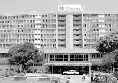 Hospital General de los Magallanes de Catia.jpg