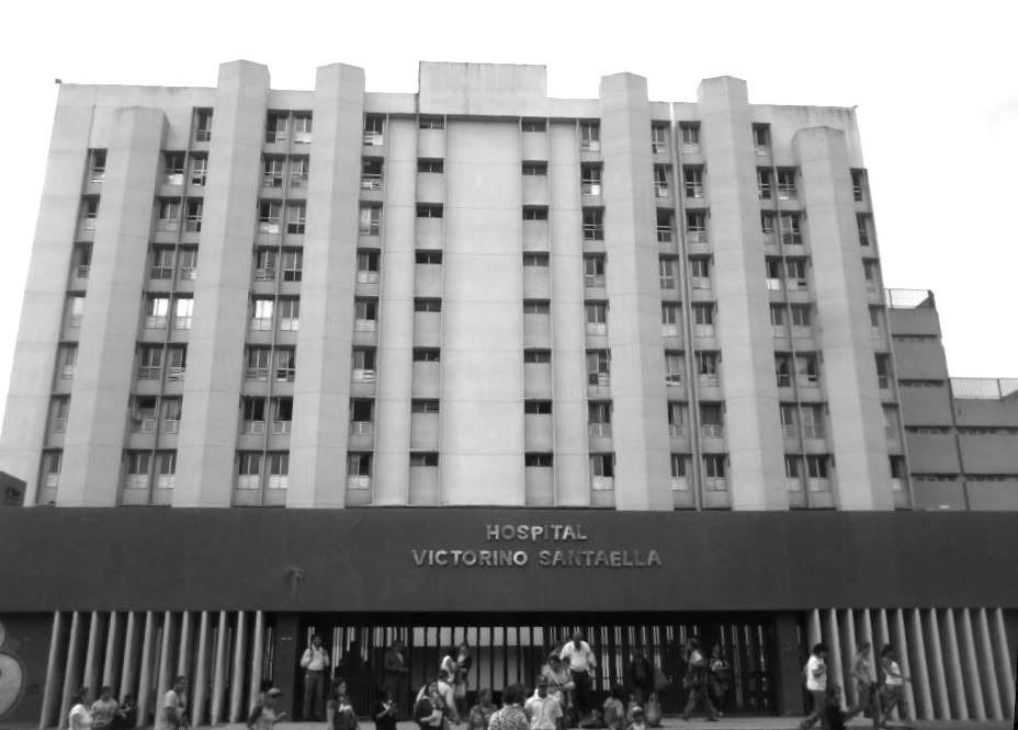 Hospital General Los Teques.jpg