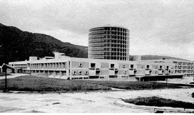 Hospital Universitario de Los Andes 2.png