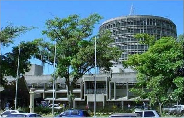 Hospital Universitario de Los Andes 3.jpg