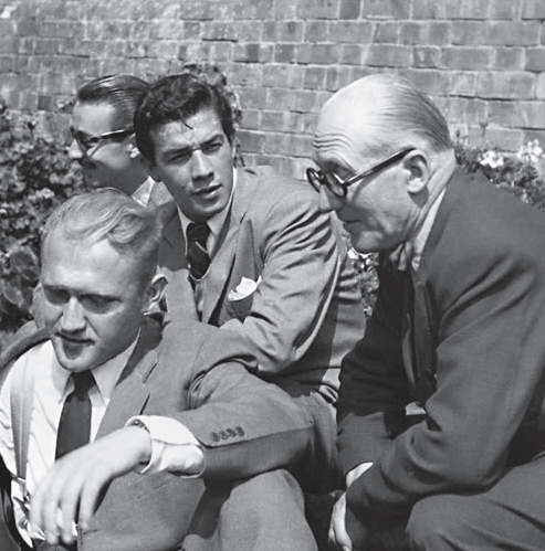 Hospital Universitario de Los Andes 4.png