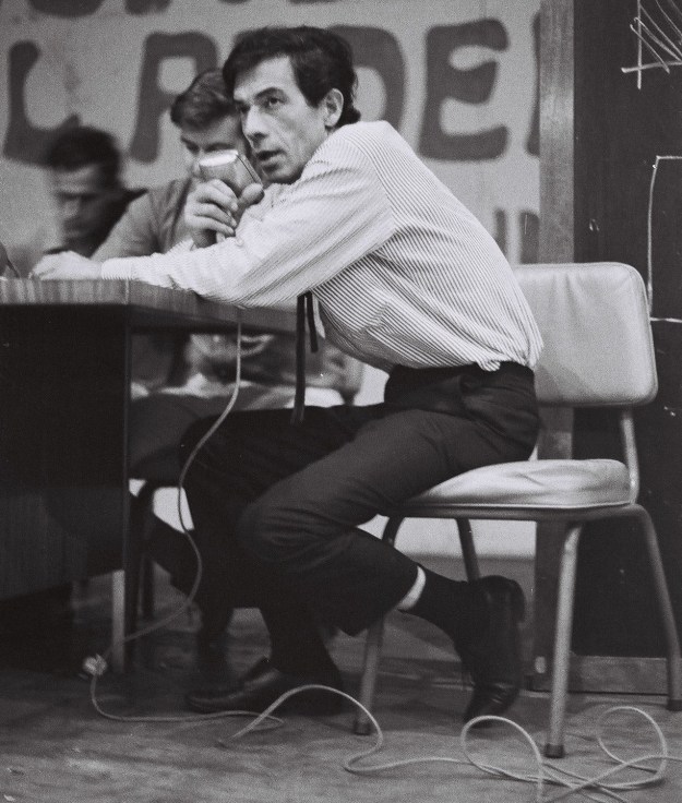 Hospital Universitario de Los Andes 5.jpg