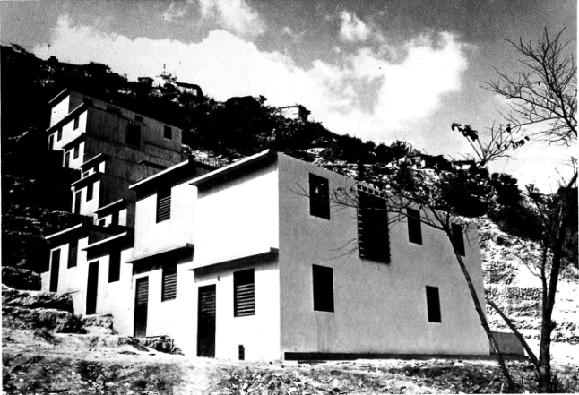 INAVI El Naranjal.png