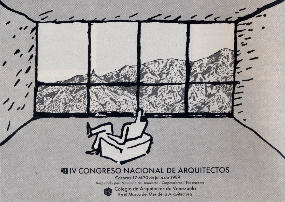 IV Congreso Nacional de Arquitectura.jpg