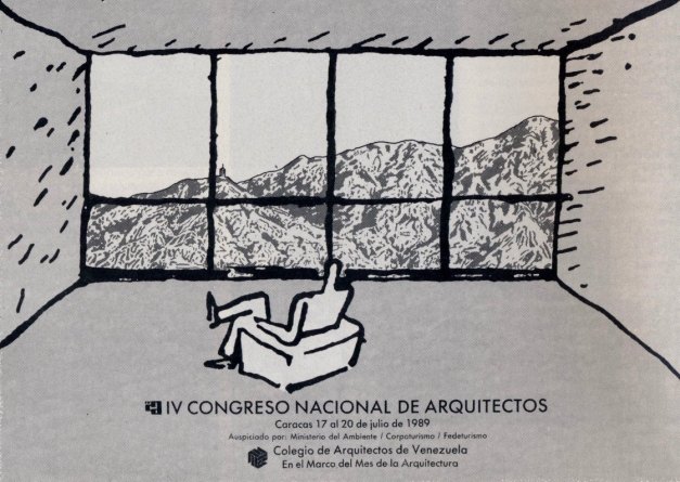 IV Congreso Nacional de Arquitectura.jpg