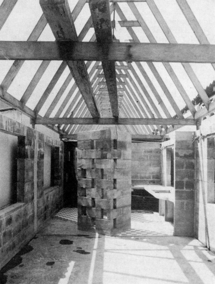 La Casa de Mi Madre.jpg