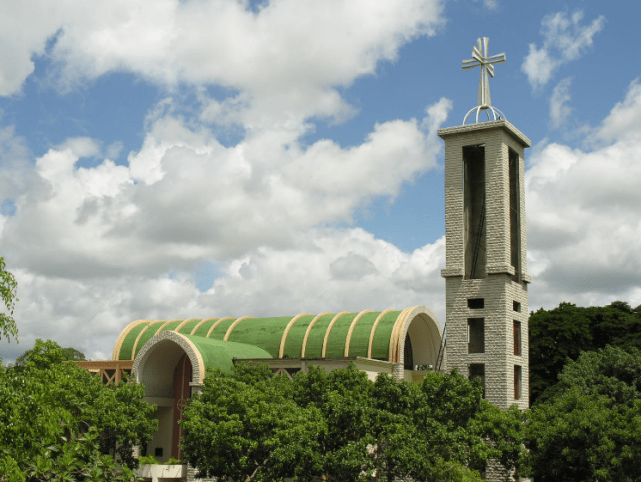 Monasterio de San Charbel.png
