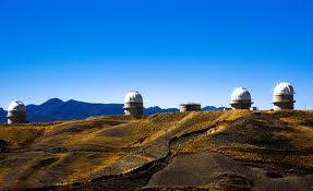 Observatorio Astronómico Nacional.jpg