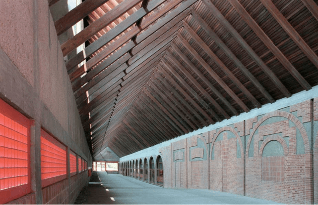 Oscar Tenreiro premiado en Buenos Aires.png