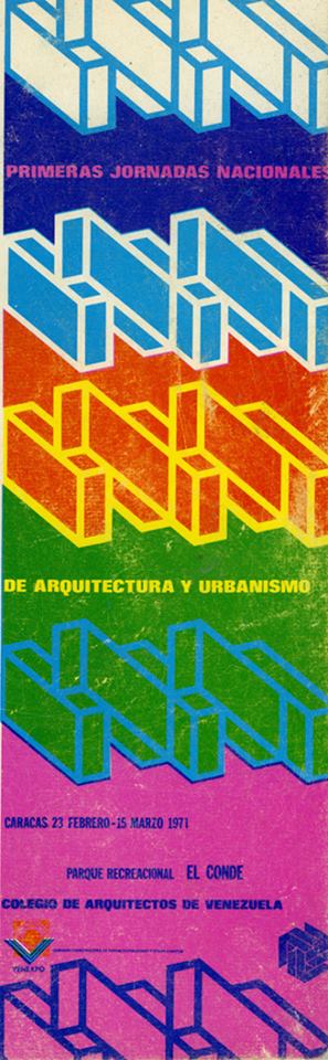 Primeras Jornadas Nacionales de Arquitectura y Urbanismo.jpg