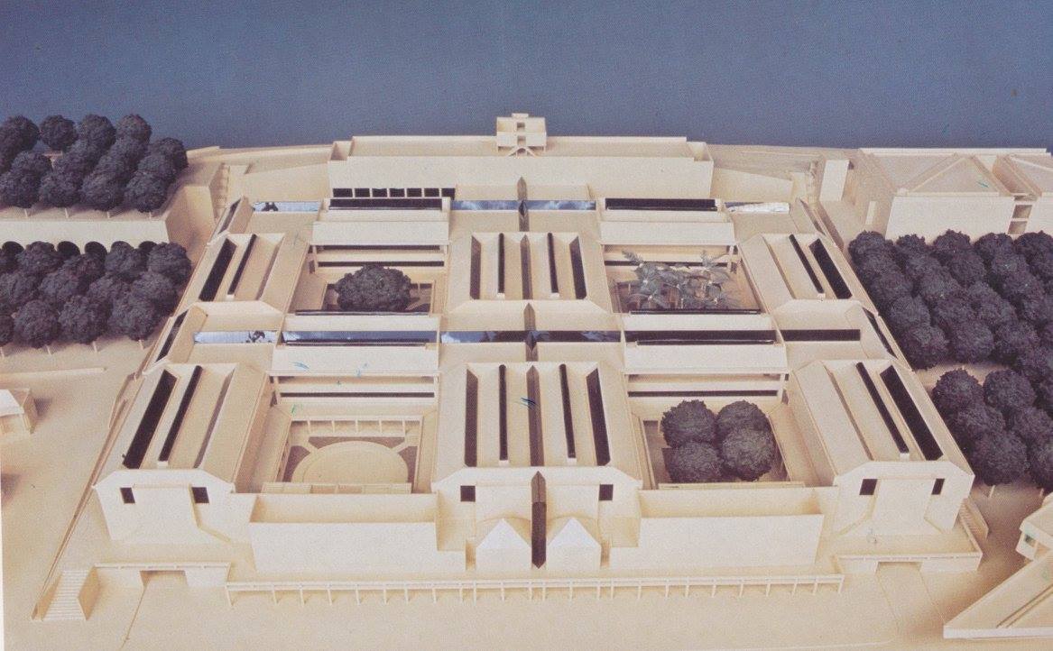 Proyecto de la Nueva Sede de la Galería de Arte Nacional.jpg