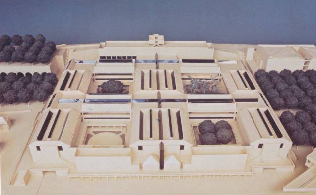 Proyecto de la Nueva Sede de la Galería de Arte Nacional.jpg