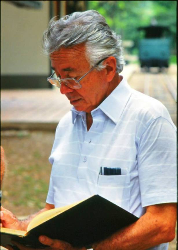 Recuperación Estación El Consejo.jpg