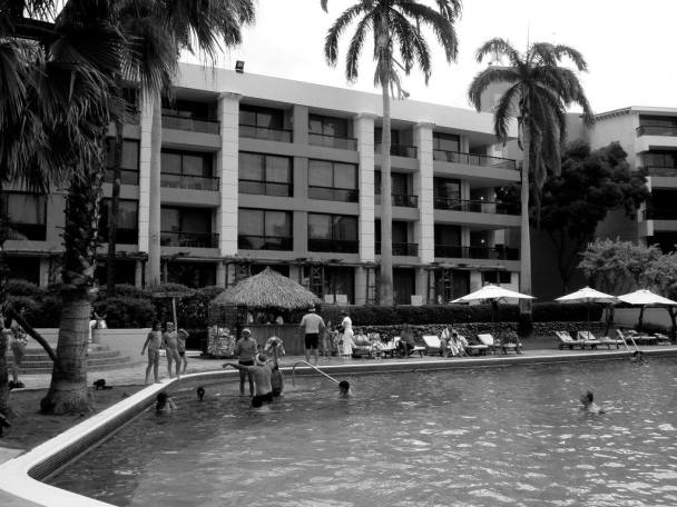 Remodelación del Hotel Cumanagoto.jpg