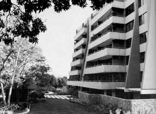 Residencias Los Nuñez.jpg