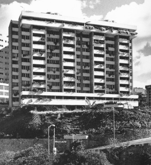 Residencias Valle Alt.jpg