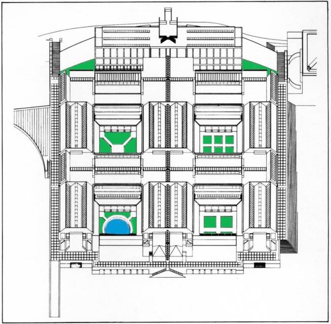 Se publica GAN Proyecto Nueva Sede.jpg