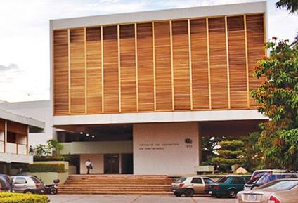 Sede Cámara de Comercio de Maracaibo.jpg