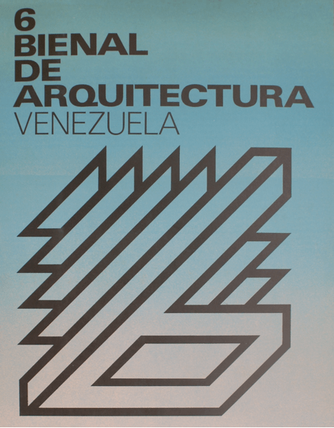 Sexta Bienal de Arquitectura.png