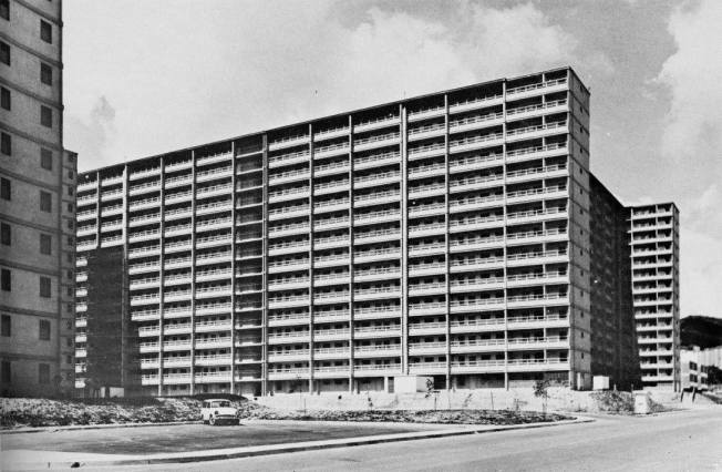 UD-3 de Caricuao.jpg