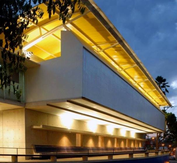 Ambulatorio en Las Minas.jpg