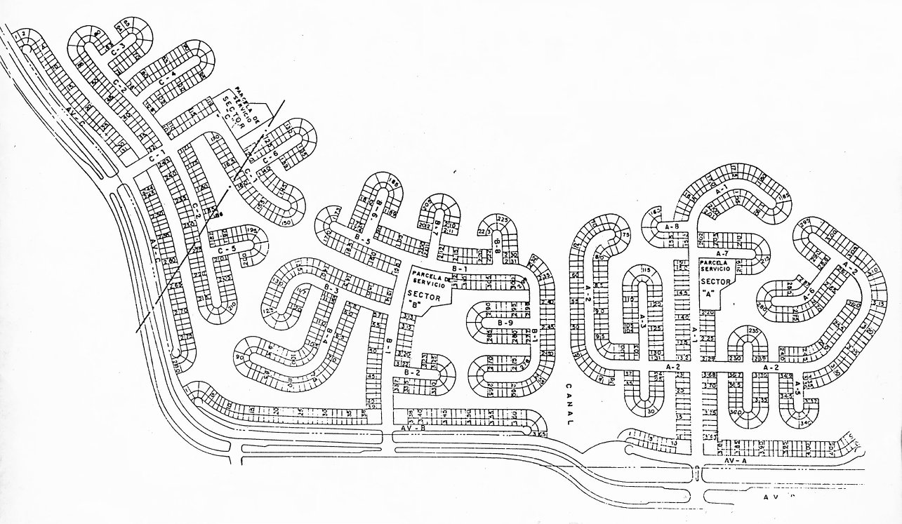 Aquavillas Bora Bora 2.jpg