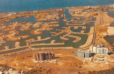 Aquavillas Bora Bora 3.jpg