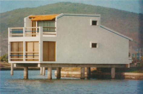 Aquavillas Bora Bora.jpg