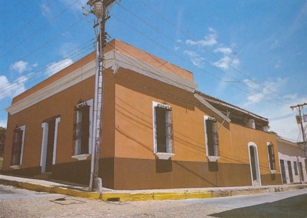 Casa Lauro Ciudad Bolívar.jpg