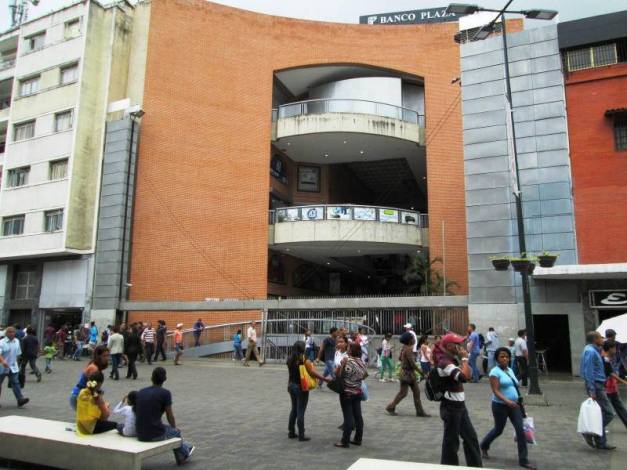 Centro Comercial City Market.jpg