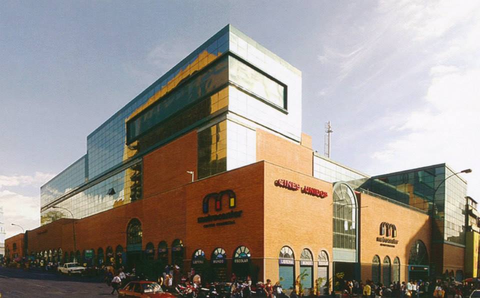 Centro Comercial Metrocenter.jpg