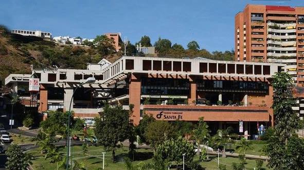 Centro Comercial Santa Fé.jpg