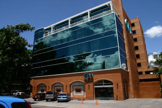 Centro Diagnostico Docente.jpg