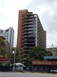 Centro Gerencial Coinasa.jpg