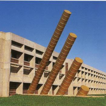 CIED Paraguaná.jpg