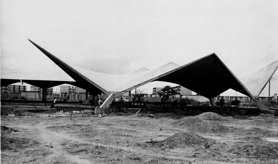 Colegio de Médicos del Zulia.jpg