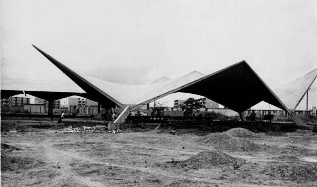 Colegio de Médicos del Zulia.jpg