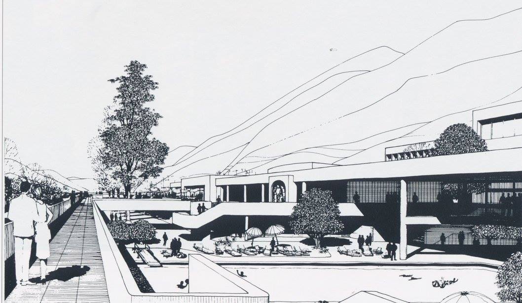 Concurso Ampliación CIV.jpg