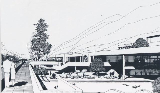 Concurso Ampliación CIV.jpg