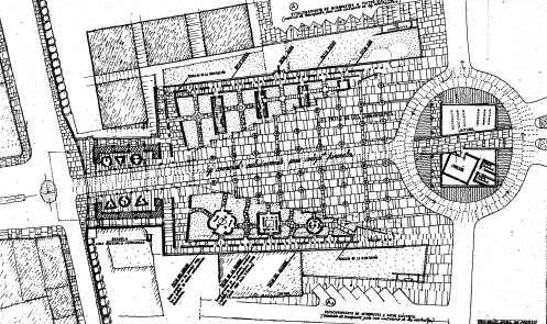 Concurso Areas de Acceso al Cementerio General del Sur 2.png