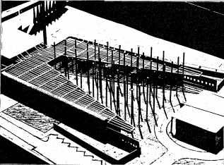 Concurso Areas de Acceso al Cementerio General del Sur 3.png
