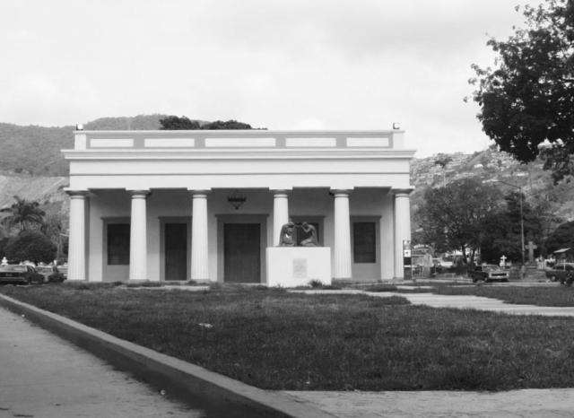 Concurso Areas de Acceso al Cementerio General del Sur.jpg